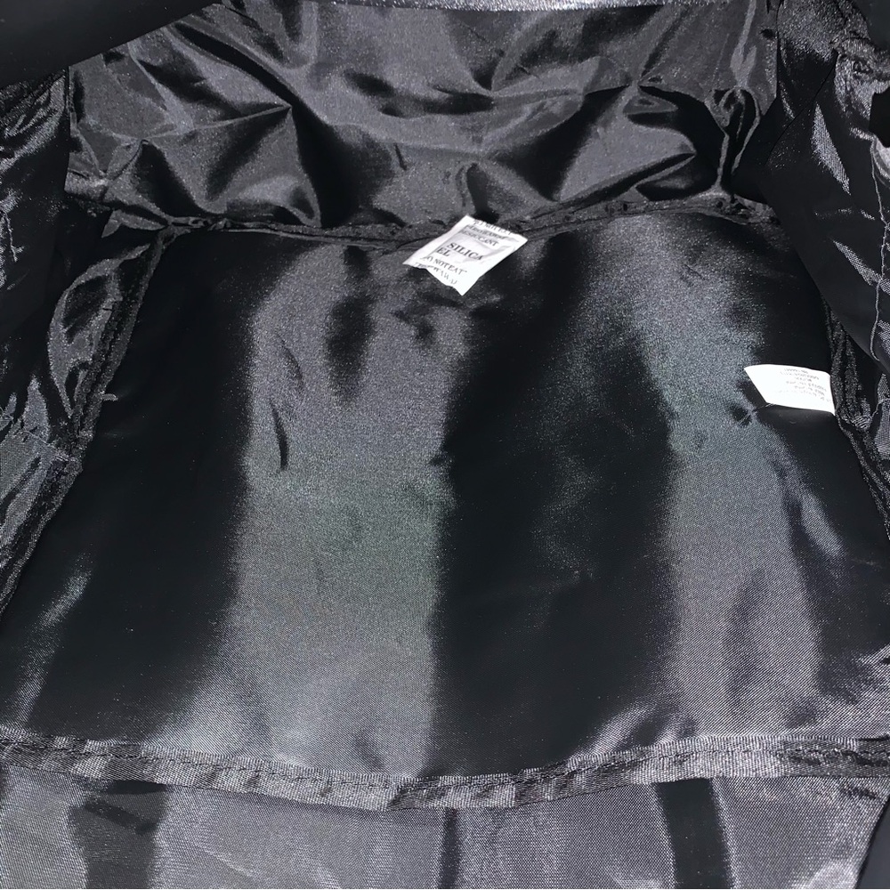 J. Pierce x Style.Lab by Fashion Angels Hearts and Daisies Backpack-New - Picture 7 of 16